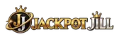 Jackpot Jill
